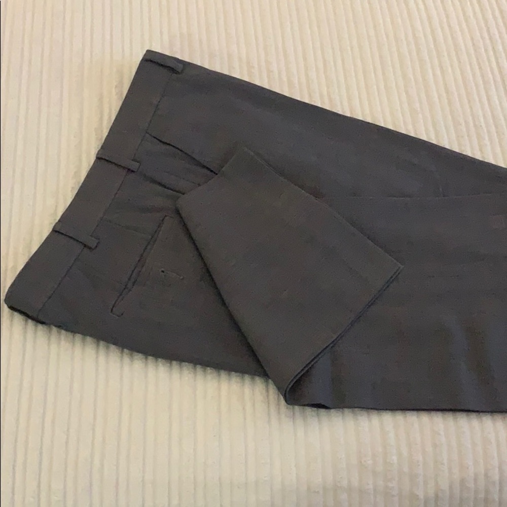 Dress Pants